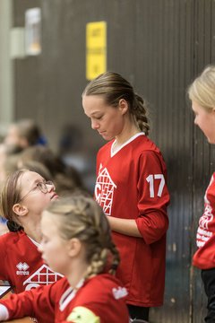 Bild 24 - wU14 Kellinghusen